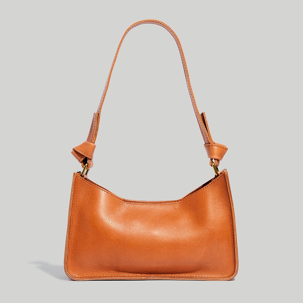 NWOT The Sydney Hobo Bag NF070